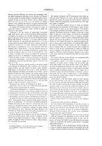 giornale/MIL0530229/1885-1886/unico/00000189