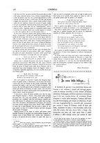giornale/MIL0530229/1885-1886/unico/00000190