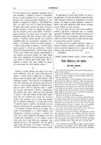 giornale/MIL0530229/1885-1886/unico/00000192