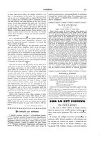 giornale/MIL0530229/1885-1886/unico/00000193
