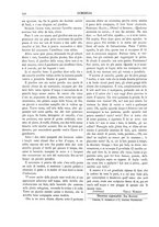 giornale/MIL0530229/1885-1886/unico/00000194