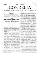 giornale/MIL0530229/1885-1886/unico/00000195