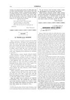 giornale/MIL0530229/1885-1886/unico/00000196