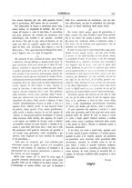 giornale/MIL0530229/1885-1886/unico/00000199