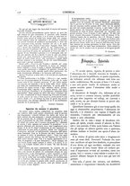 giornale/MIL0530229/1885-1886/unico/00000200