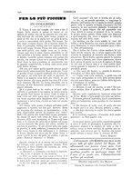 giornale/MIL0530229/1885-1886/unico/00000202