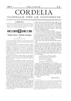 giornale/MIL0530229/1885-1886/unico/00000203