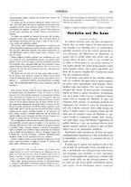 giornale/MIL0530229/1885-1886/unico/00000205