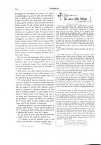 giornale/MIL0530229/1885-1886/unico/00000206