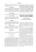 giornale/MIL0530229/1885-1886/unico/00000208