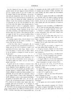giornale/MIL0530229/1885-1886/unico/00000209