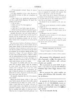 giornale/MIL0530229/1885-1886/unico/00000210