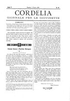 giornale/MIL0530229/1885-1886/unico/00000211