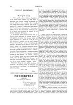 giornale/MIL0530229/1885-1886/unico/00000212