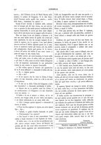 giornale/MIL0530229/1885-1886/unico/00000218