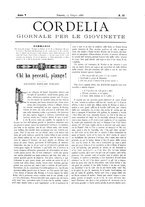 giornale/MIL0530229/1885-1886/unico/00000219