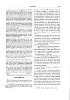 giornale/MIL0530229/1885-1886/unico/00000221