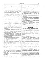 giornale/MIL0530229/1885-1886/unico/00000223