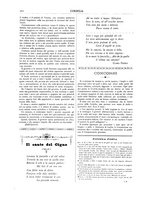 giornale/MIL0530229/1885-1886/unico/00000224