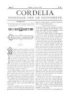 giornale/MIL0530229/1885-1886/unico/00000227