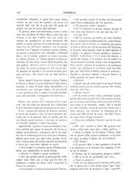 giornale/MIL0530229/1885-1886/unico/00000228