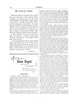 giornale/MIL0530229/1885-1886/unico/00000232