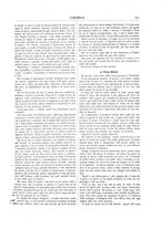 giornale/MIL0530229/1885-1886/unico/00000233