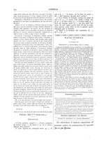 giornale/MIL0530229/1885-1886/unico/00000234