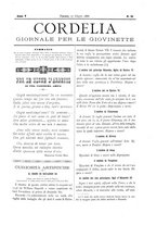 giornale/MIL0530229/1885-1886/unico/00000235