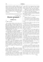 giornale/MIL0530229/1885-1886/unico/00000238