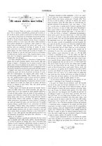 giornale/MIL0530229/1885-1886/unico/00000239