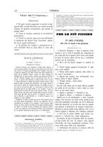 giornale/MIL0530229/1885-1886/unico/00000240