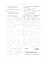 giornale/MIL0530229/1885-1886/unico/00000242