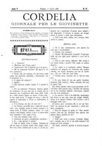 giornale/MIL0530229/1885-1886/unico/00000243