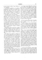 giornale/MIL0530229/1885-1886/unico/00000245