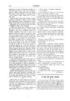 giornale/MIL0530229/1885-1886/unico/00000246