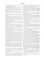 giornale/MIL0530229/1885-1886/unico/00000248