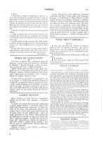 giornale/MIL0530229/1885-1886/unico/00000249