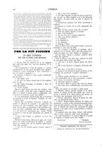 giornale/MIL0530229/1885-1886/unico/00000250