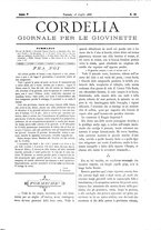 giornale/MIL0530229/1885-1886/unico/00000251