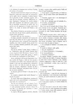 giornale/MIL0530229/1885-1886/unico/00000252