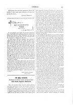giornale/MIL0530229/1885-1886/unico/00000253