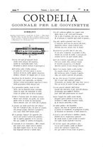 giornale/MIL0530229/1885-1886/unico/00000259