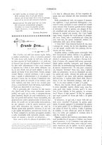 giornale/MIL0530229/1885-1886/unico/00000260