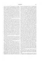 giornale/MIL0530229/1885-1886/unico/00000265