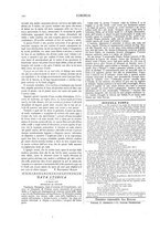 giornale/MIL0530229/1885-1886/unico/00000266