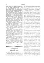 giornale/MIL0530229/1885-1886/unico/00000268