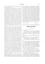 giornale/MIL0530229/1885-1886/unico/00000269
