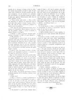 giornale/MIL0530229/1885-1886/unico/00000270