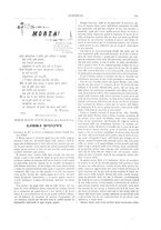 giornale/MIL0530229/1885-1886/unico/00000271